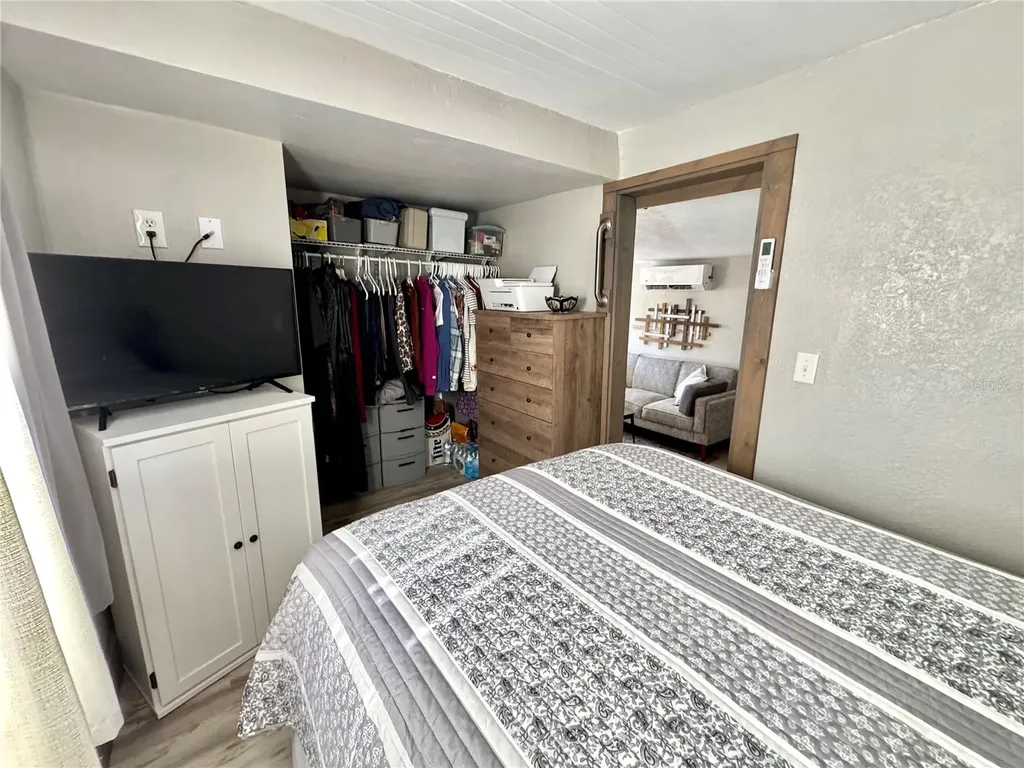 10315 Cortez Road W Street Bradenton FL 34210