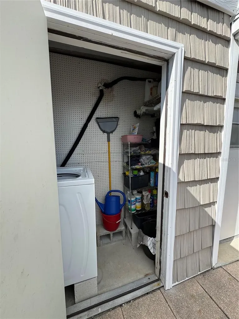 10315 Cortez Road W Street Bradenton FL 34210