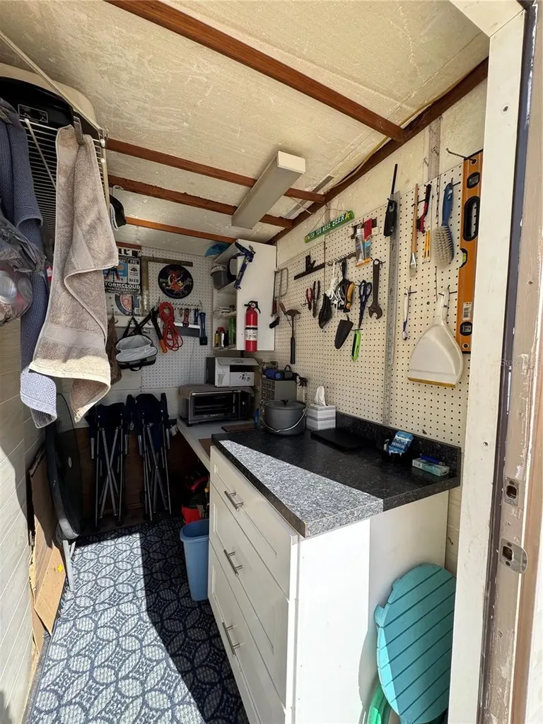 10315 Cortez Road W Street Bradenton FL 34210