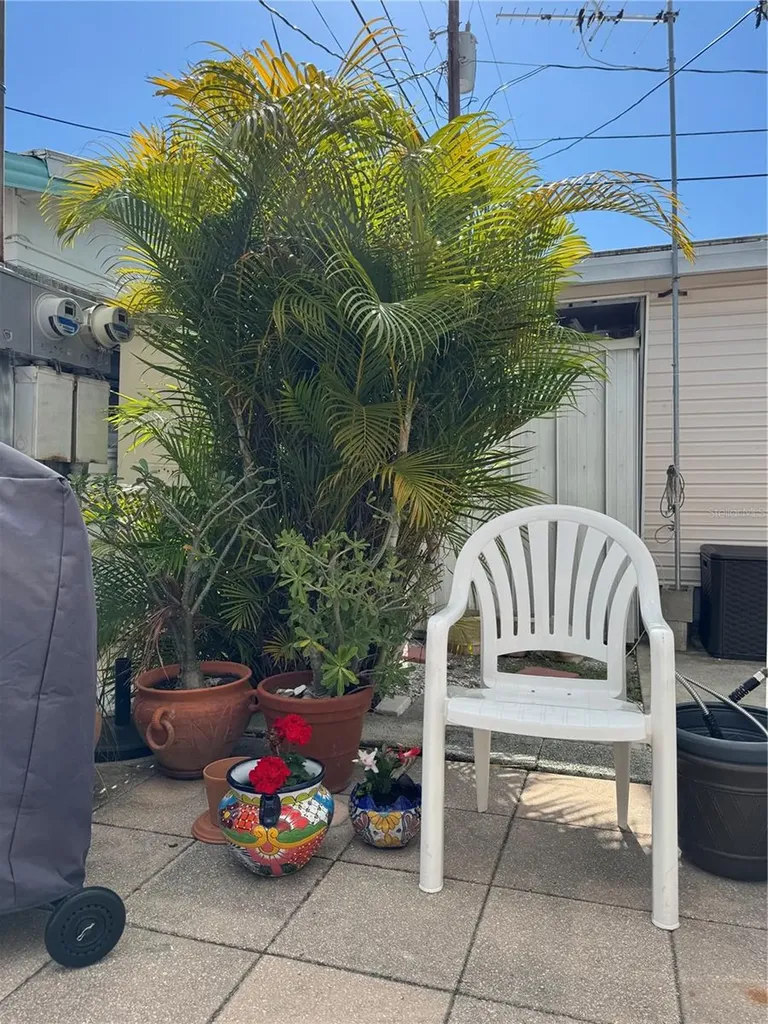 10315 Cortez Road W Street Bradenton FL 34210