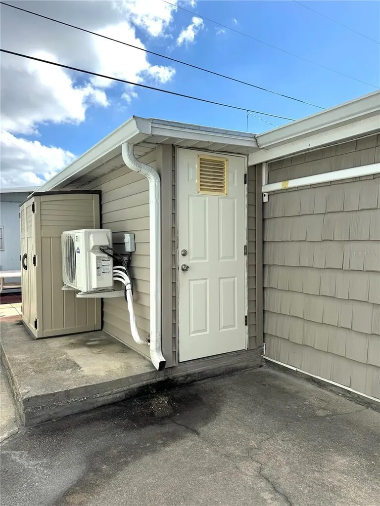 10315 Cortez Road W Street Bradenton FL 34210