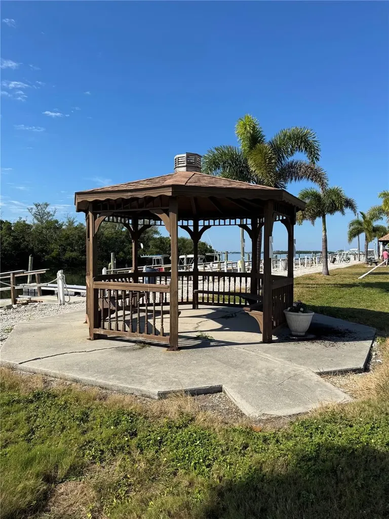 10315 Cortez Road W Street Bradenton FL 34210