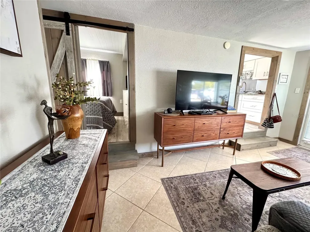 10315 Cortez Road W Street Bradenton FL 34210