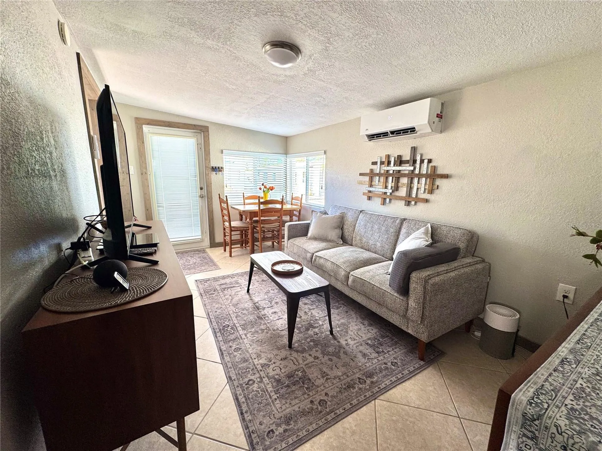 10315 Cortez Road W Street Bradenton FL 34210