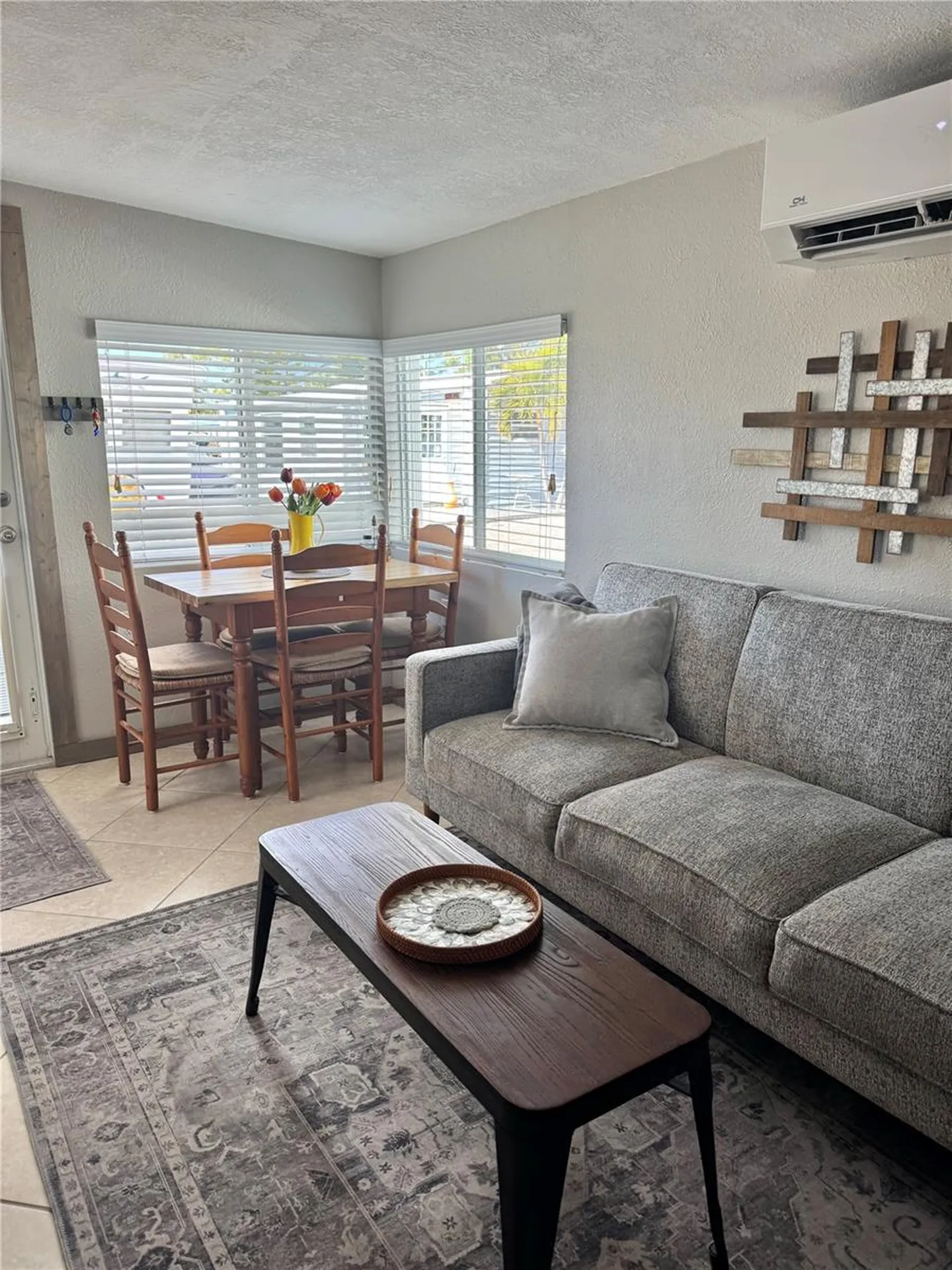 10315 Cortez Road W Street Bradenton FL 34210