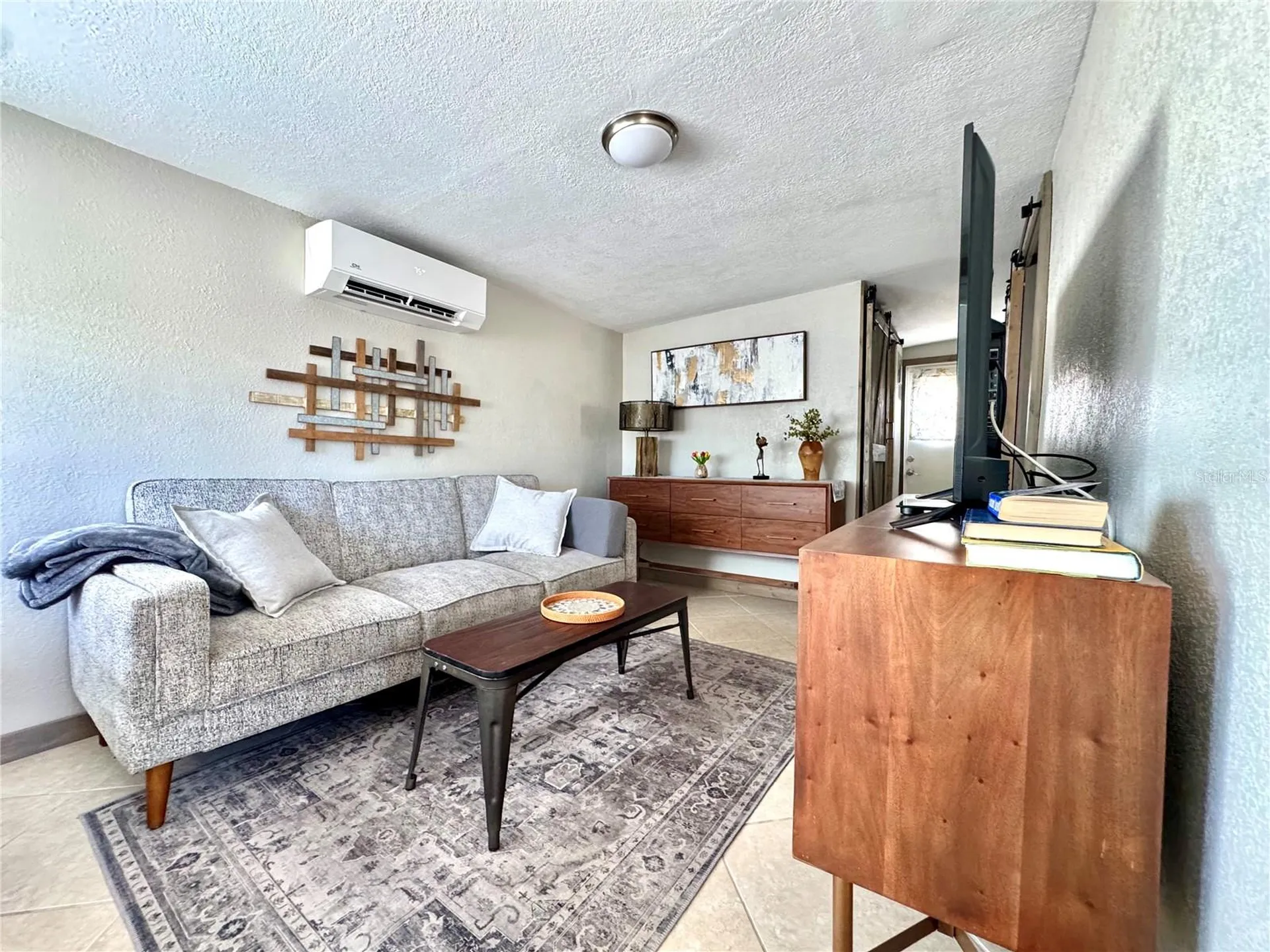 10315 Cortez Road W Street Bradenton FL 34210