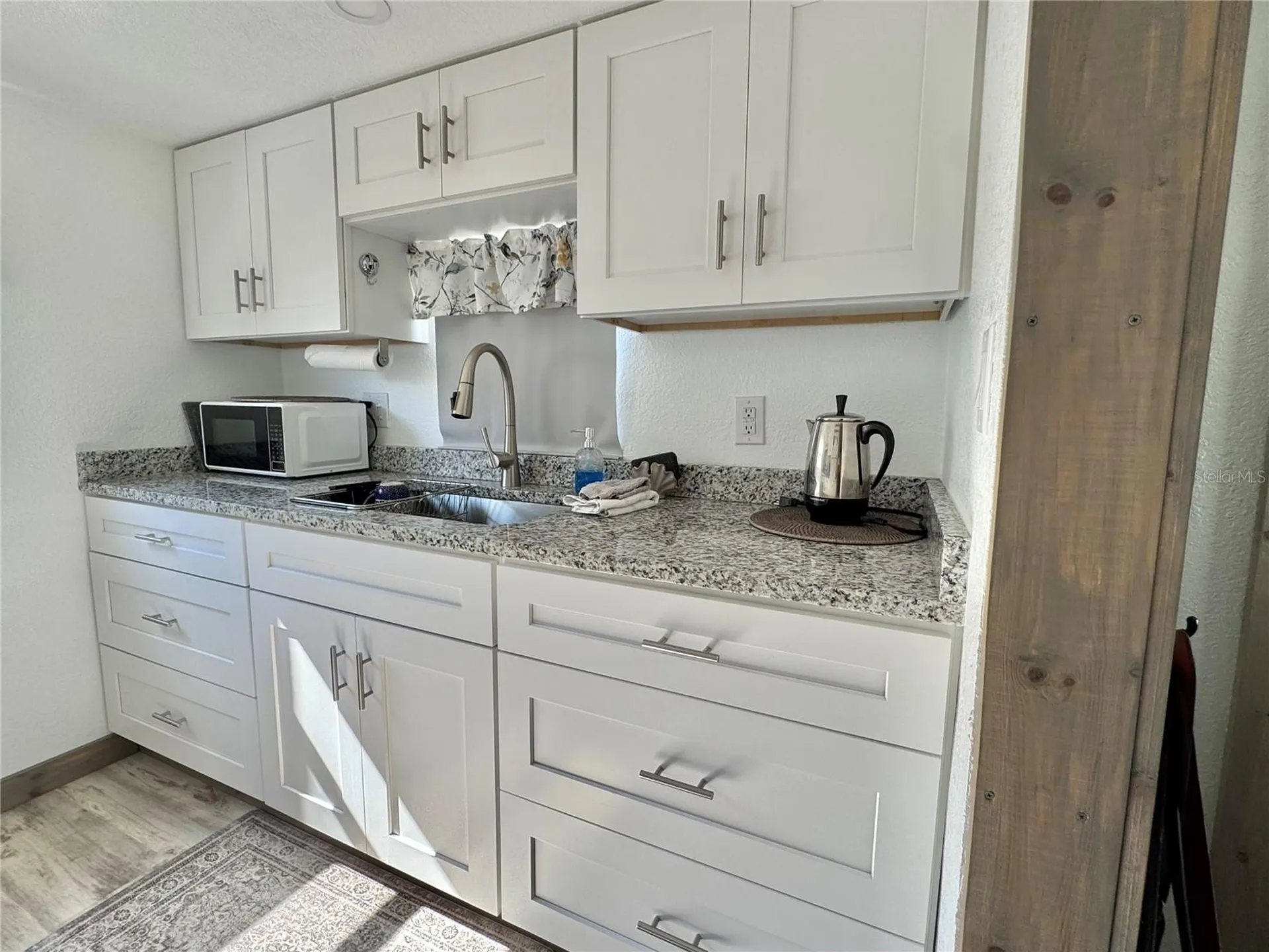 10315 Cortez Road W Street Bradenton FL 34210