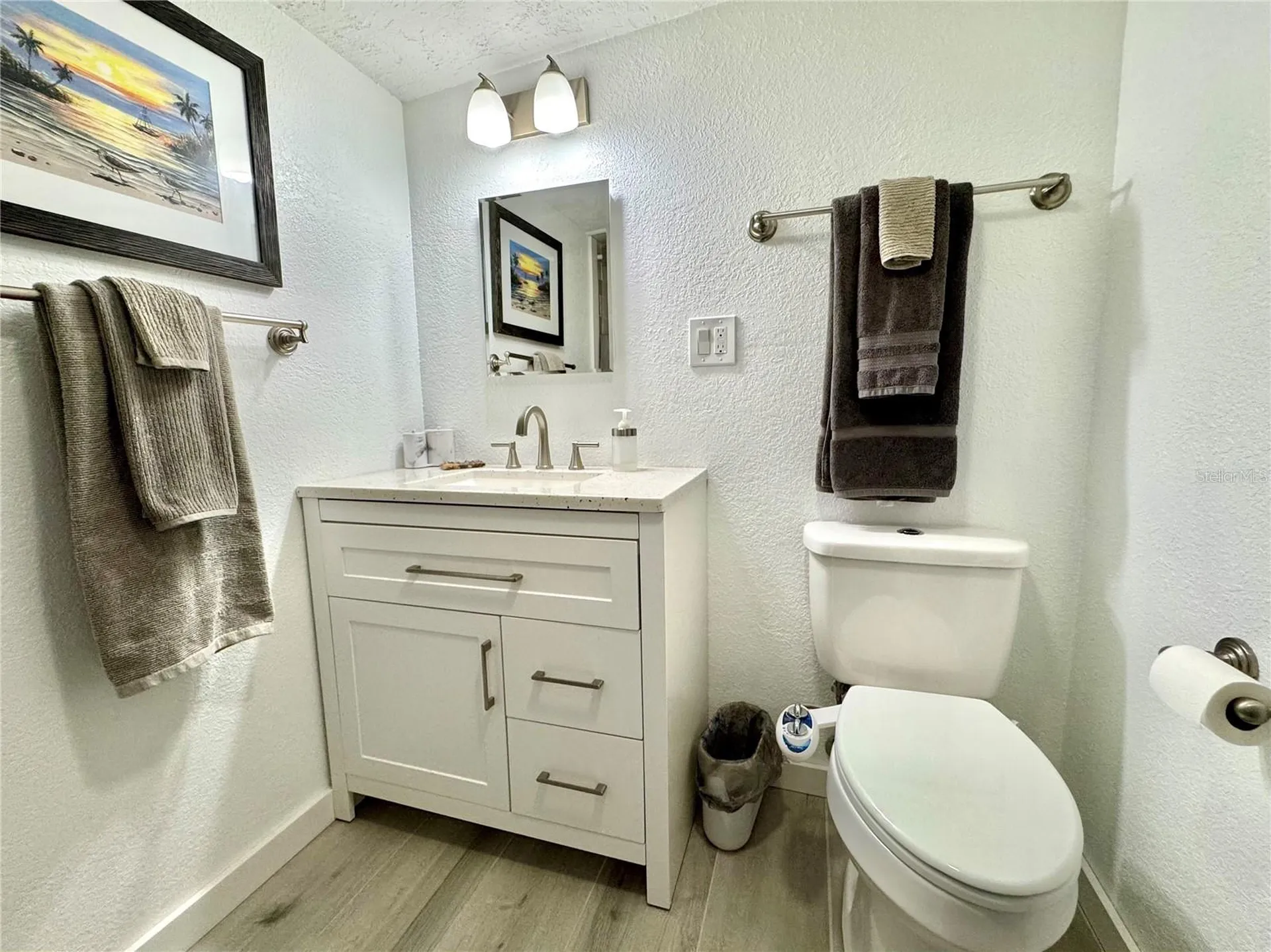 10315 Cortez Road W Street Bradenton FL 34210