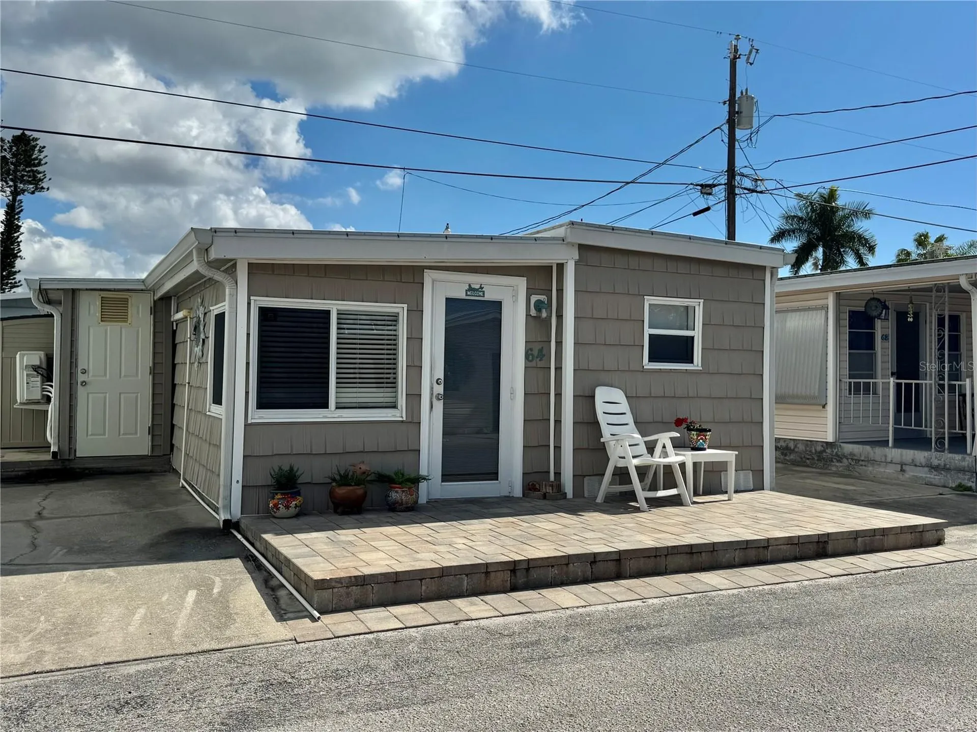 10315 Cortez Road W Street Bradenton FL 34210