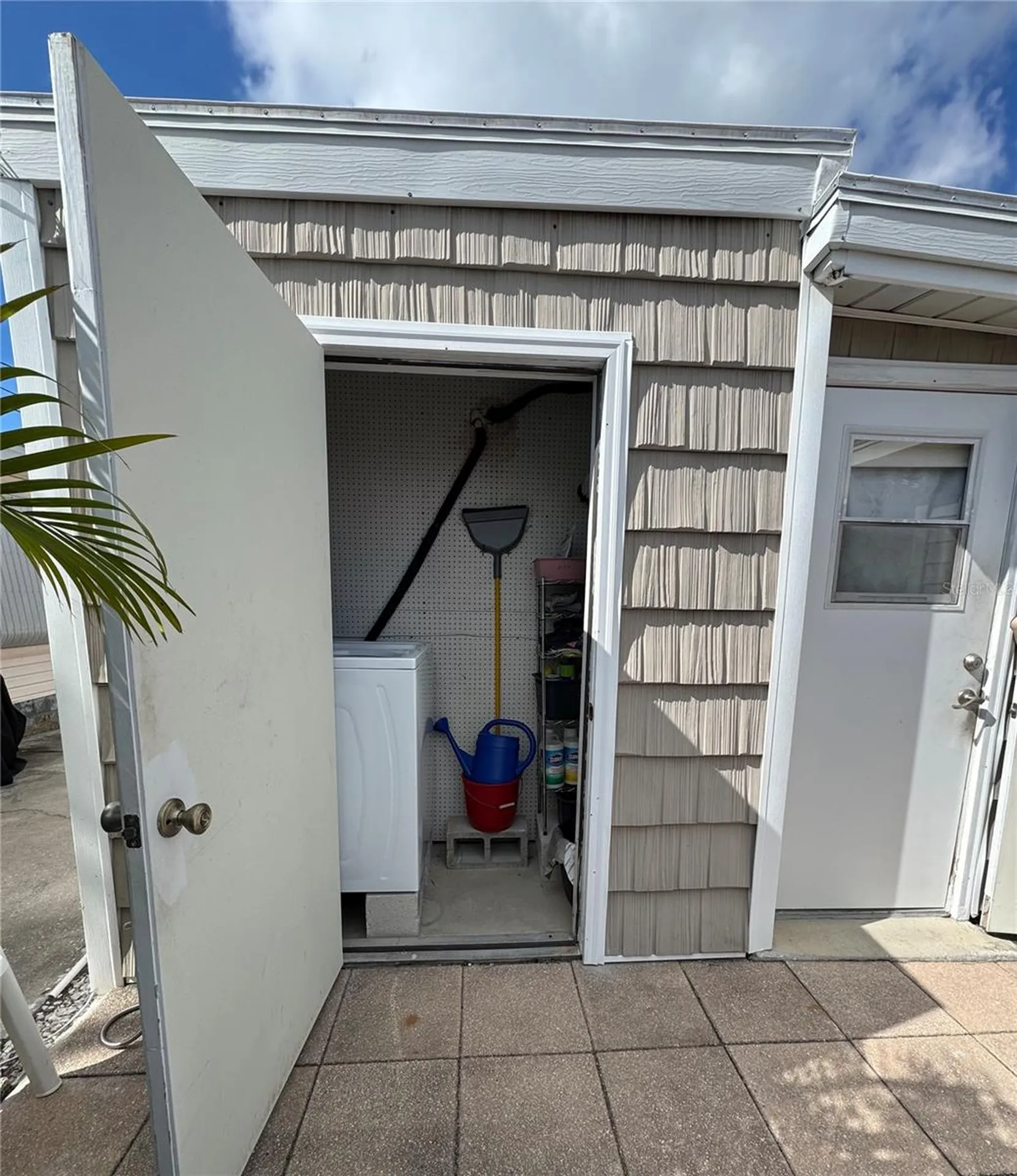 10315 Cortez Road W Street Bradenton FL 34210