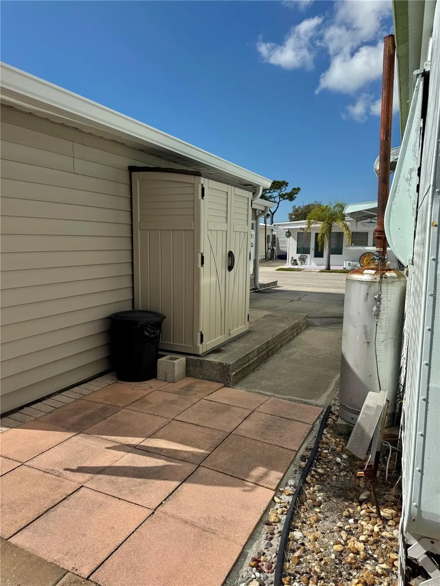 10315 Cortez Road W Street Bradenton FL 34210