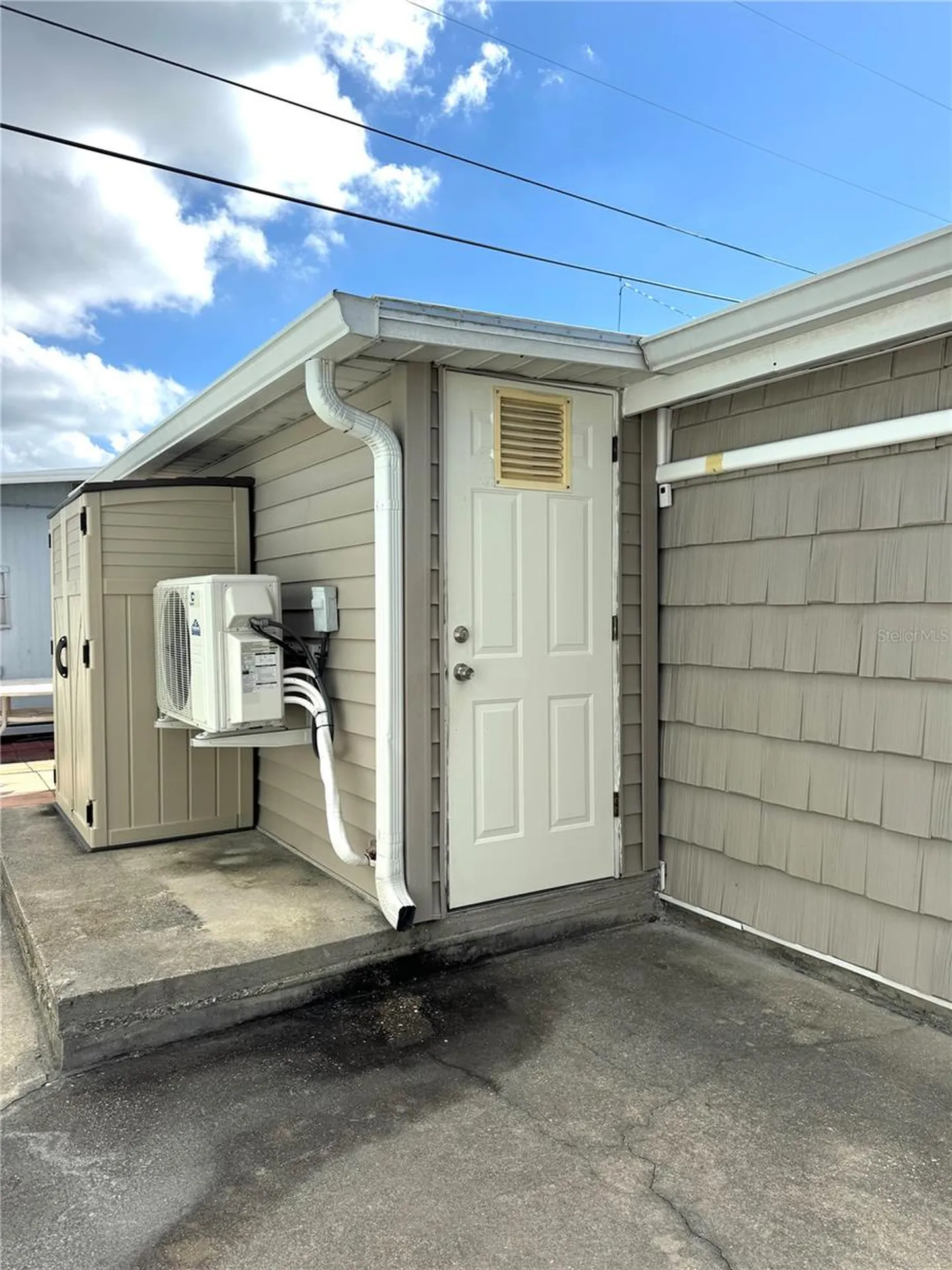 10315 Cortez Road W Street Bradenton FL 34210