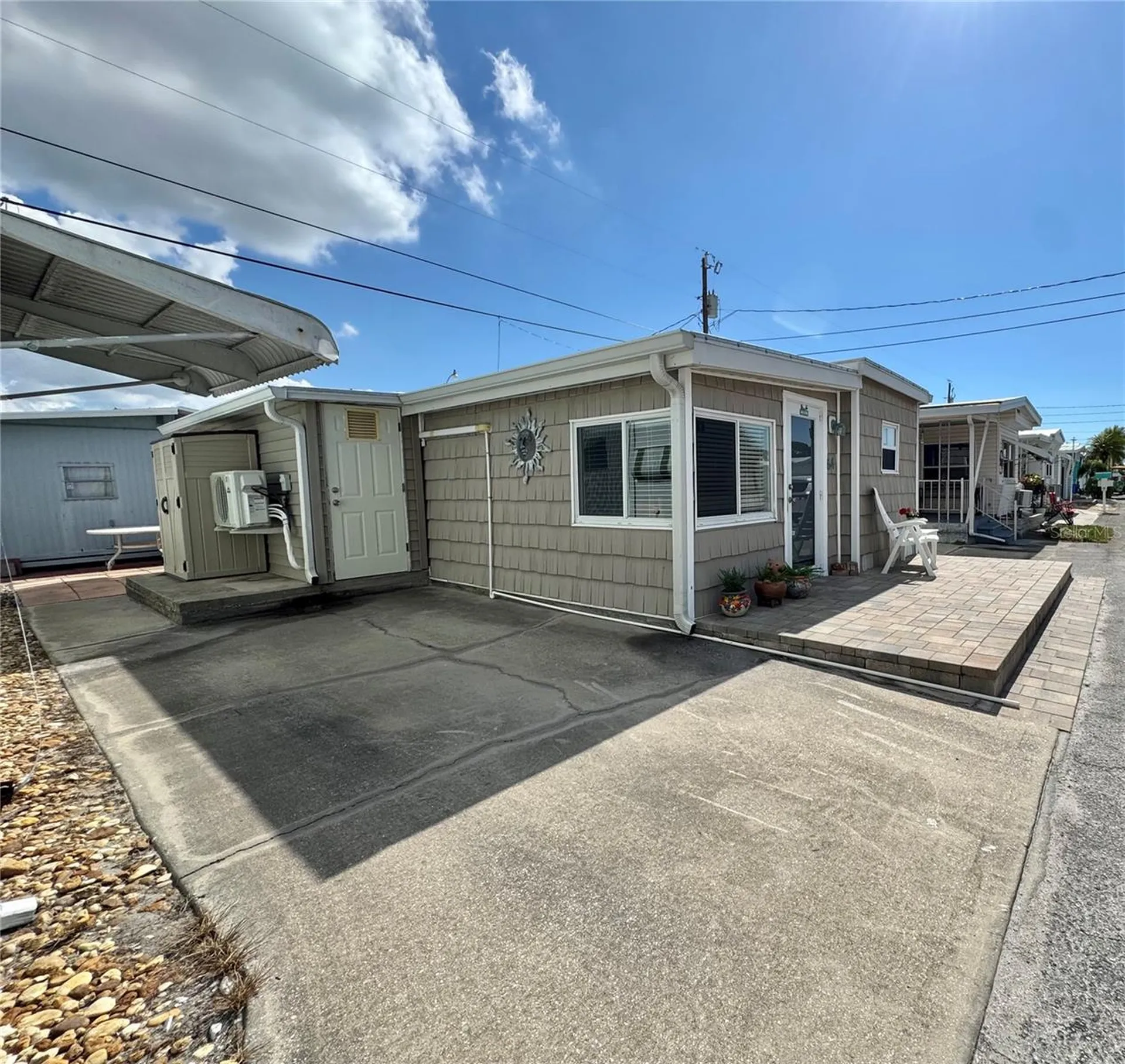 10315 Cortez Road W Street Bradenton FL 34210