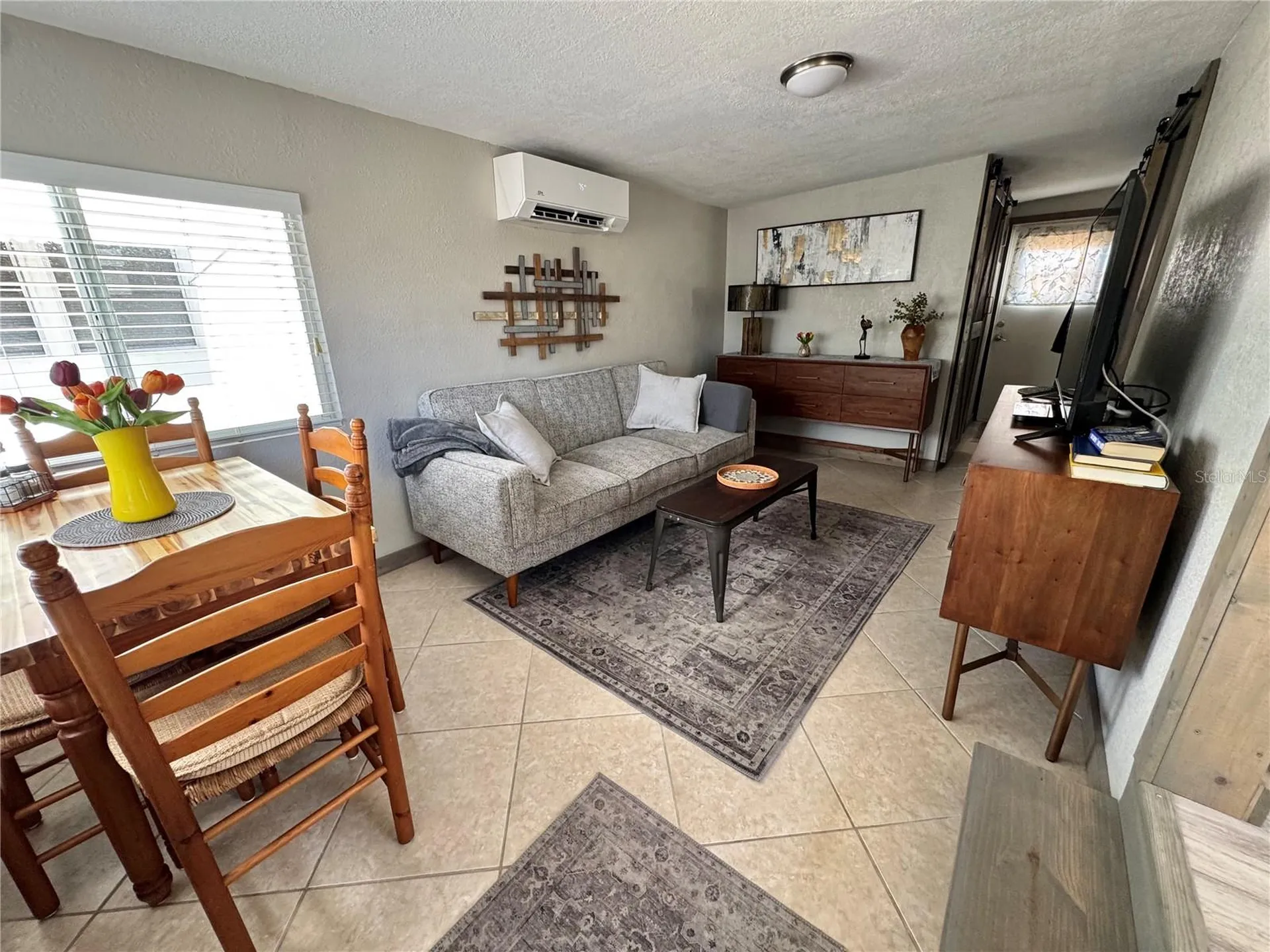 10315 Cortez Road W Street Bradenton FL 34210