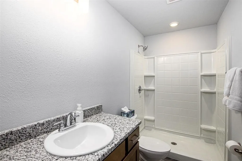 128 Cypress Boulevard E Homosassa FL 34446