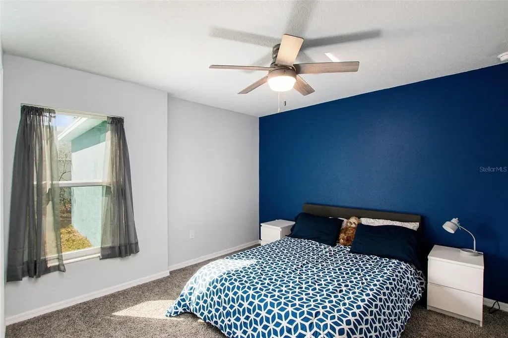 128 Cypress Boulevard E Homosassa FL 34446