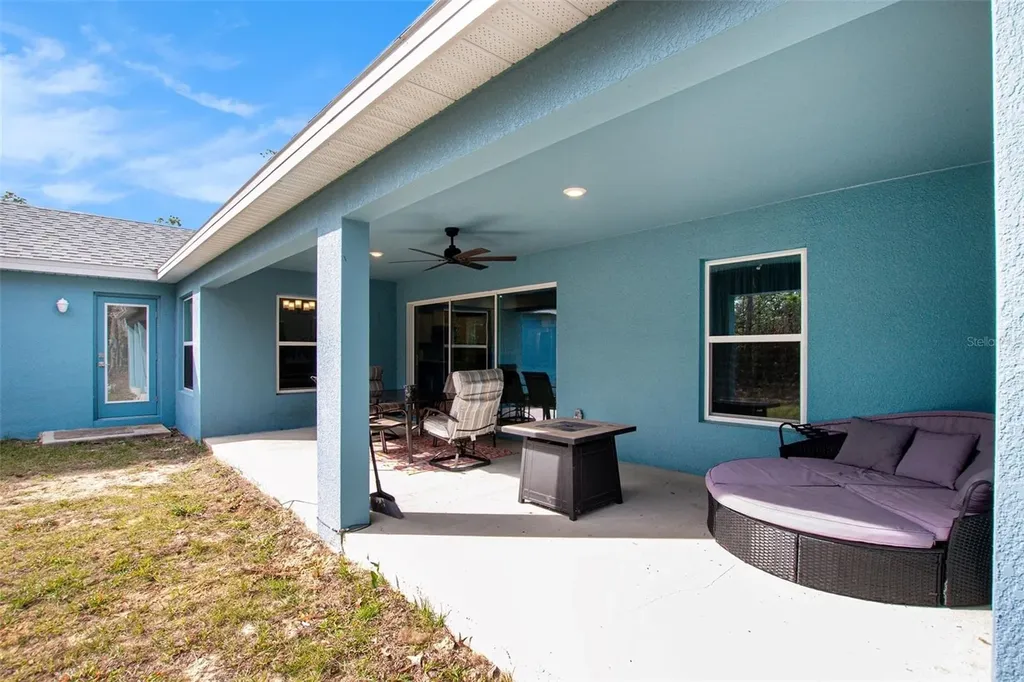 128 Cypress Boulevard E Homosassa FL 34446
