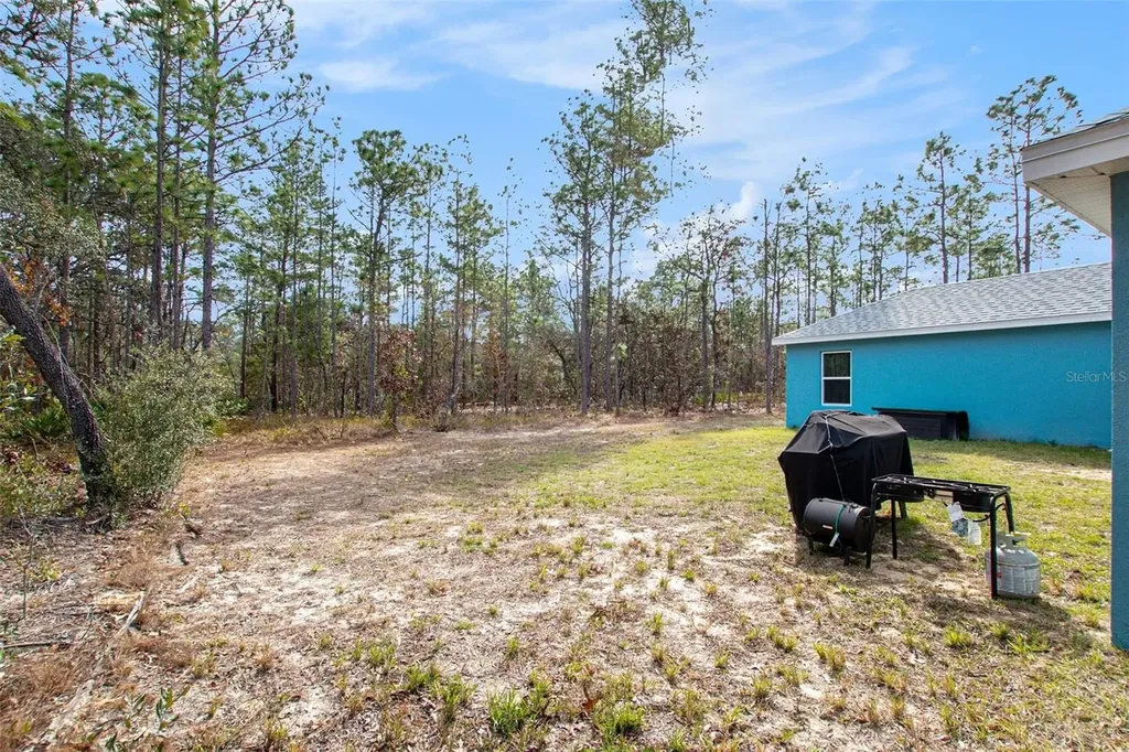 128 Cypress Boulevard E Homosassa FL 34446