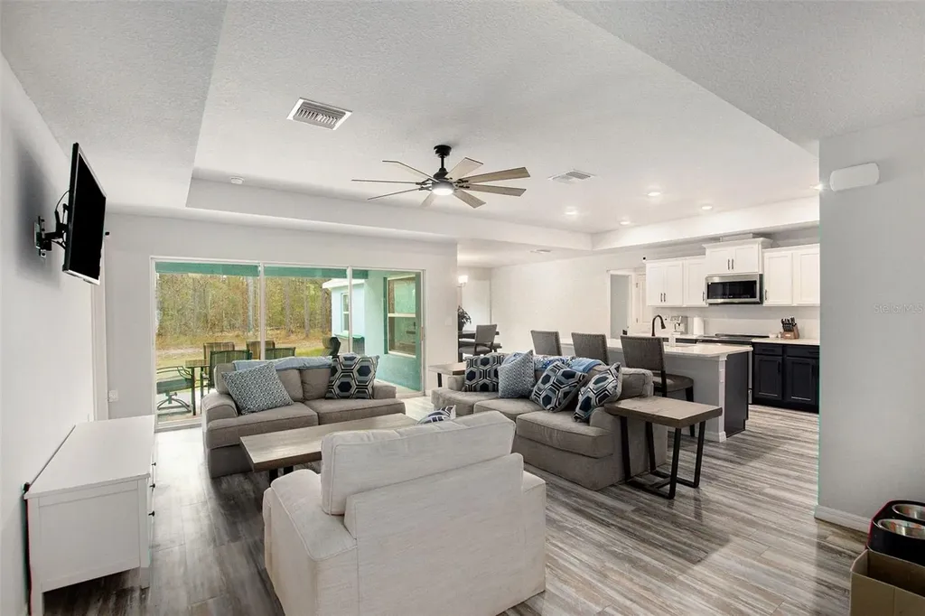 128 Cypress Boulevard E Homosassa FL 34446