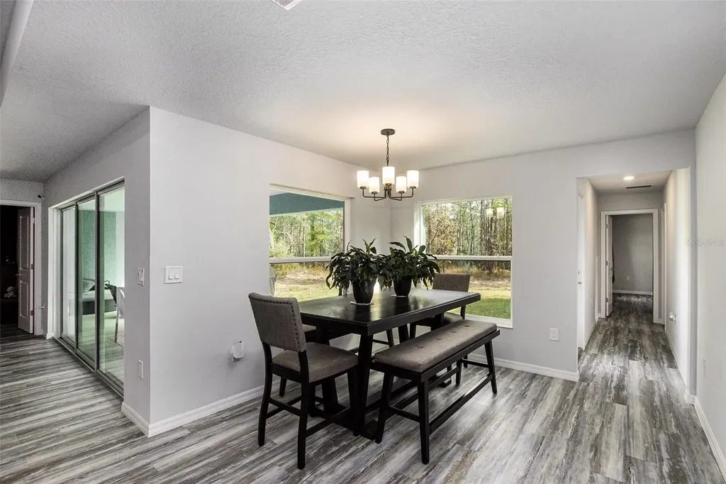 128 Cypress Boulevard E Homosassa FL 34446