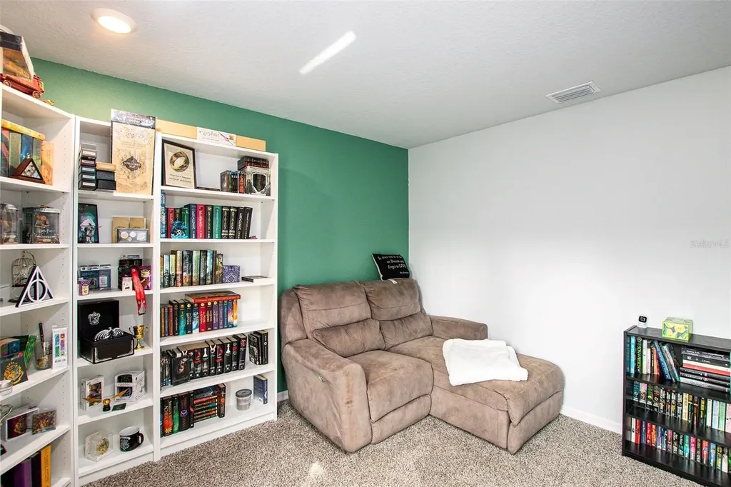 128 Cypress Boulevard E Homosassa FL 34446