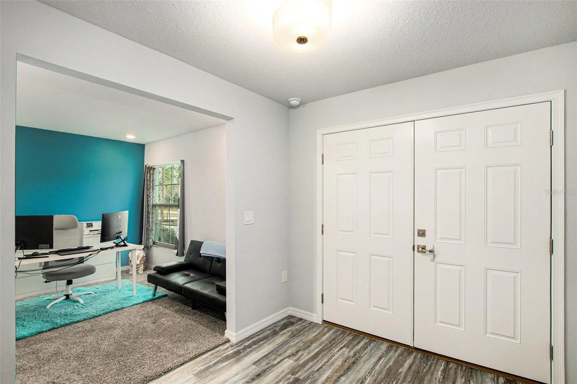 128 Cypress Boulevard E Homosassa FL 34446