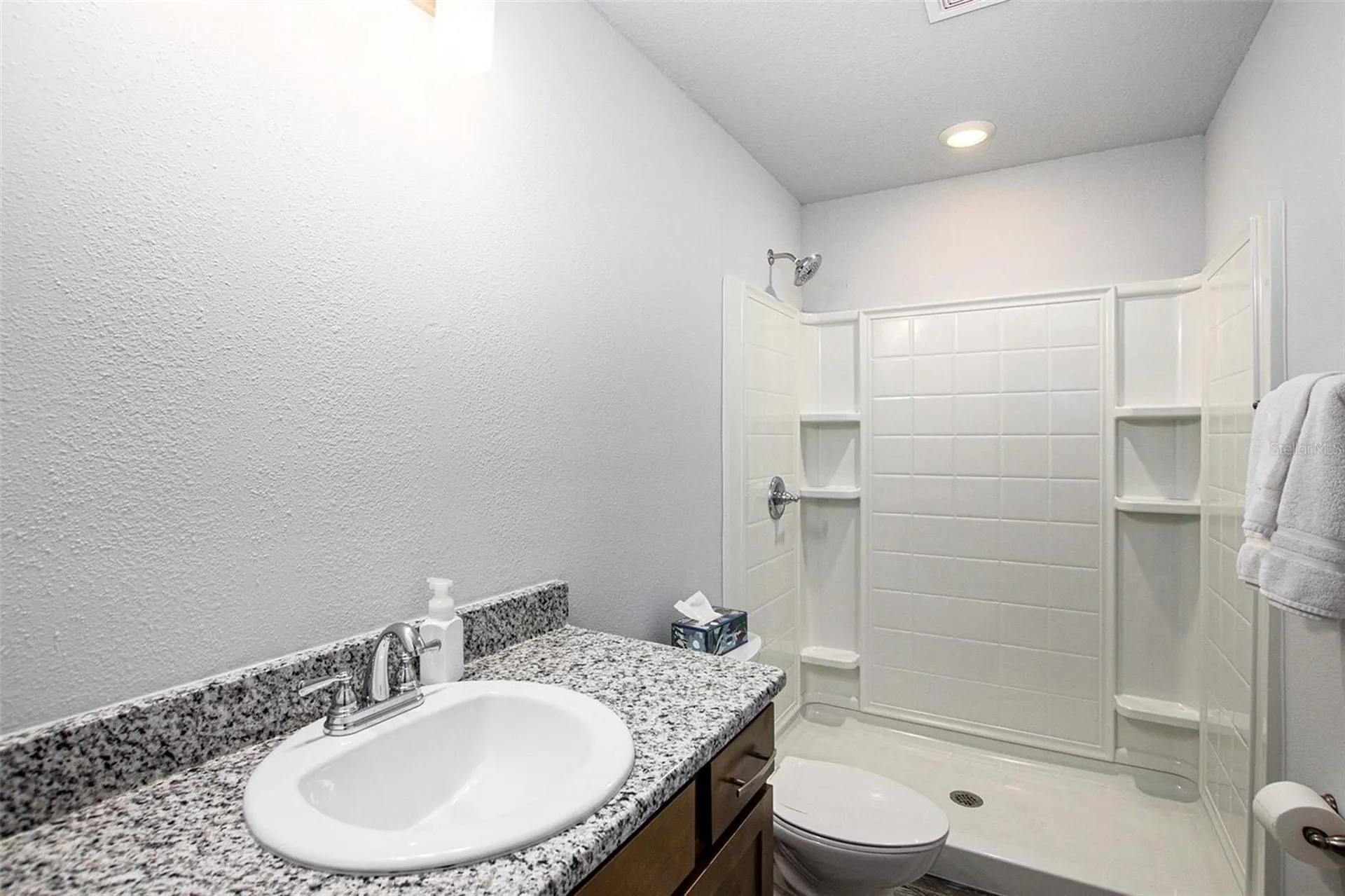 128 Cypress Boulevard E Homosassa FL 34446