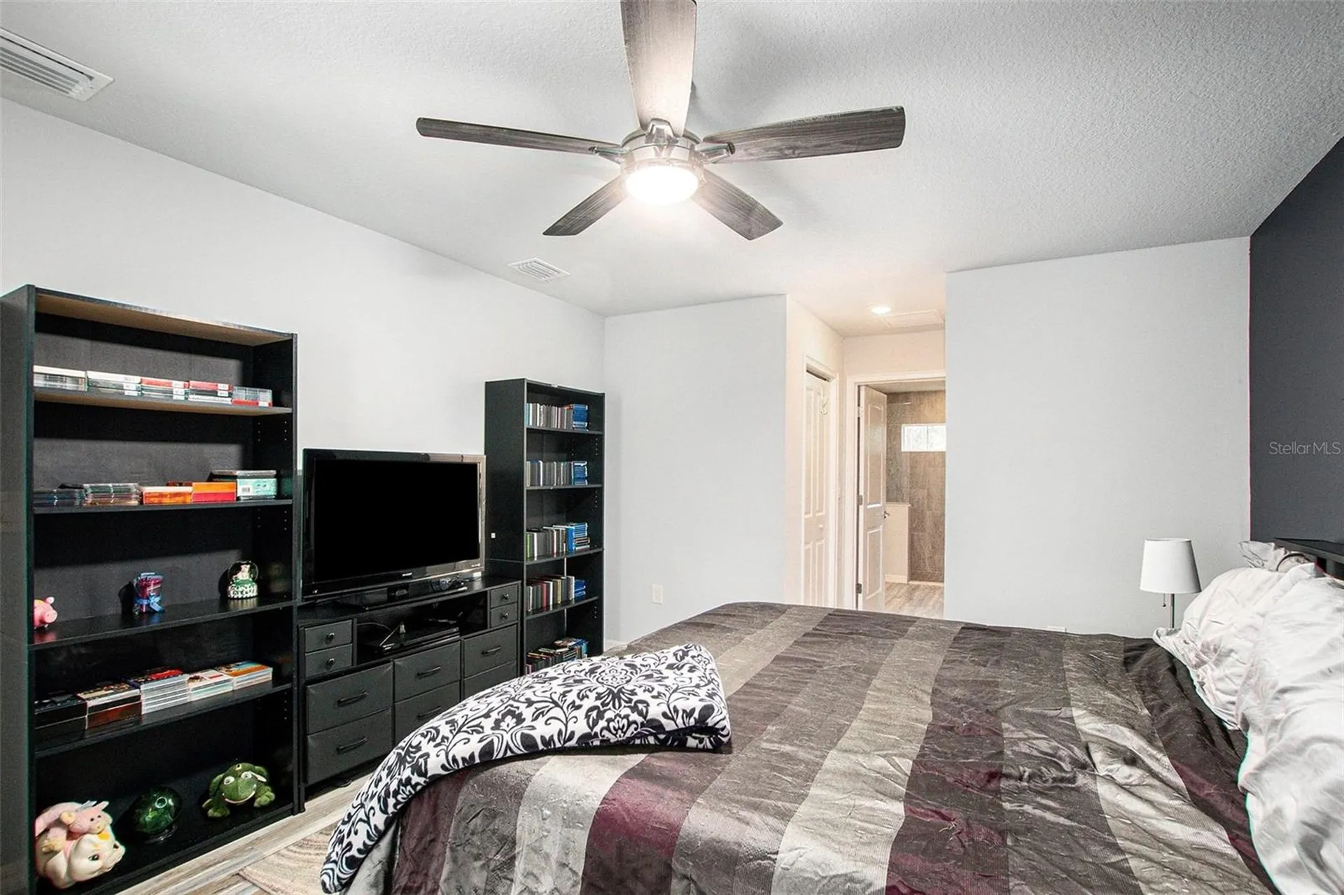 128 Cypress Boulevard E Homosassa FL 34446