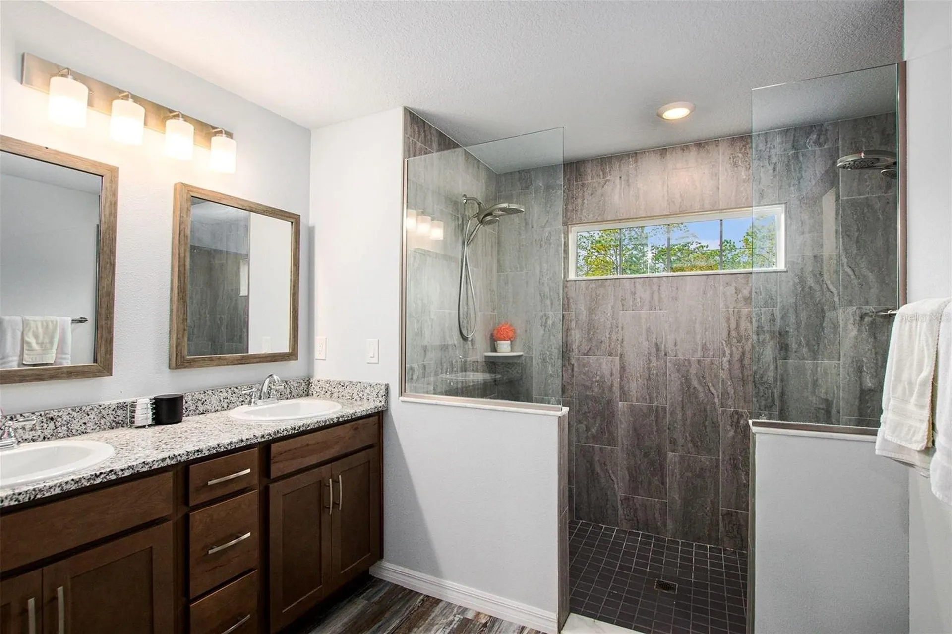 128 Cypress Boulevard E Homosassa FL 34446