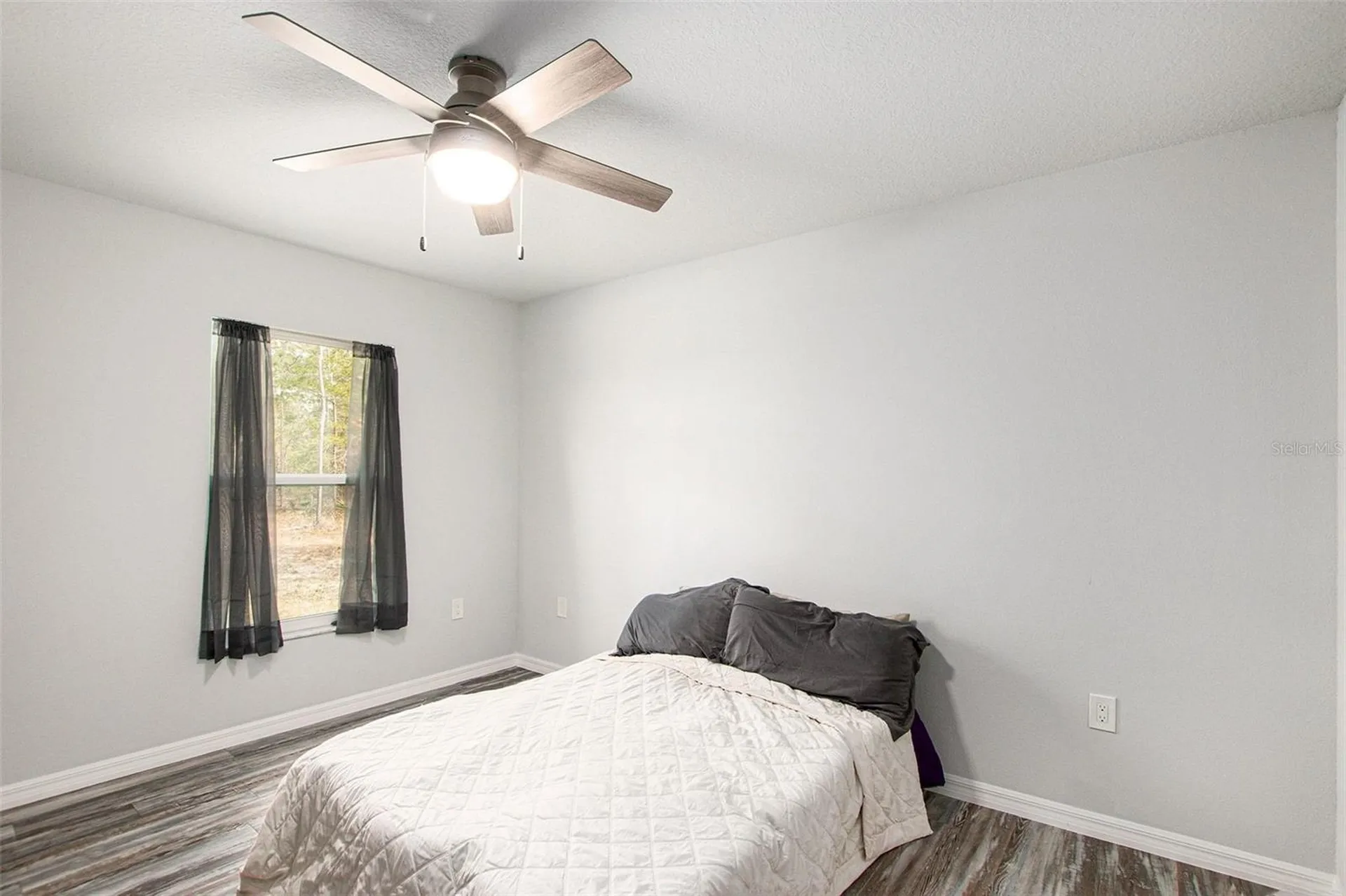 128 Cypress Boulevard E Homosassa FL 34446