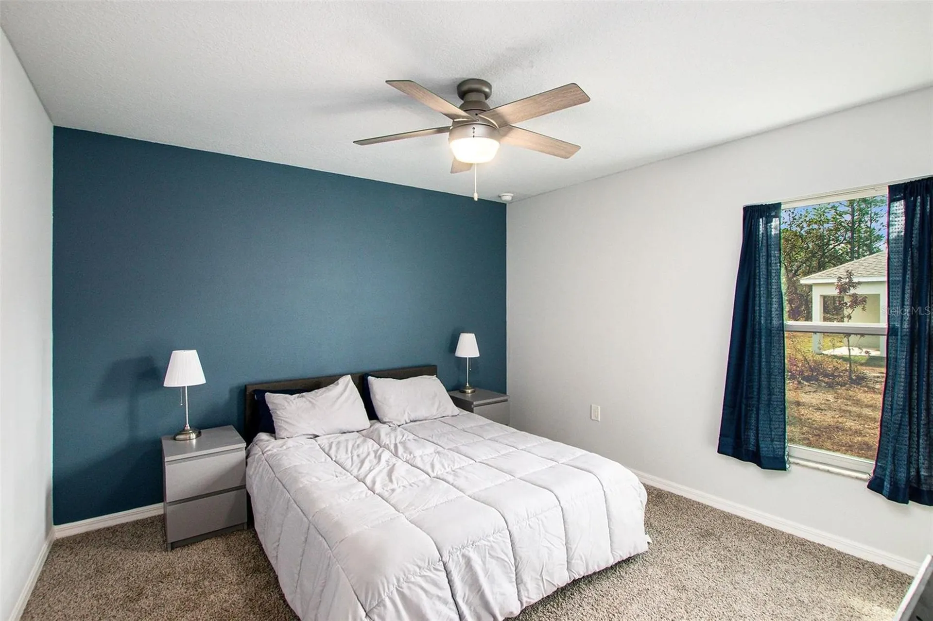 128 Cypress Boulevard E Homosassa FL 34446