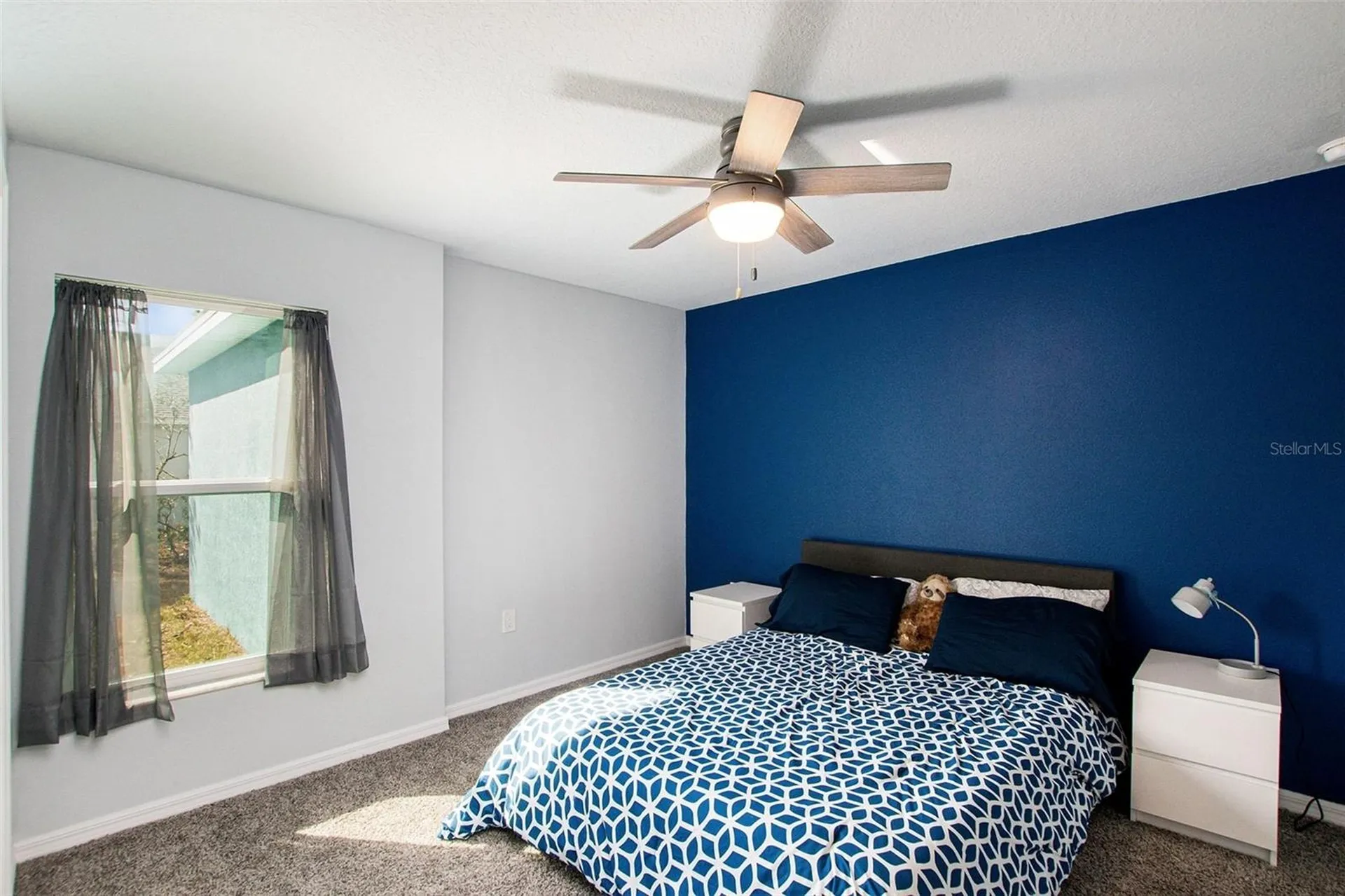 128 Cypress Boulevard E Homosassa FL 34446