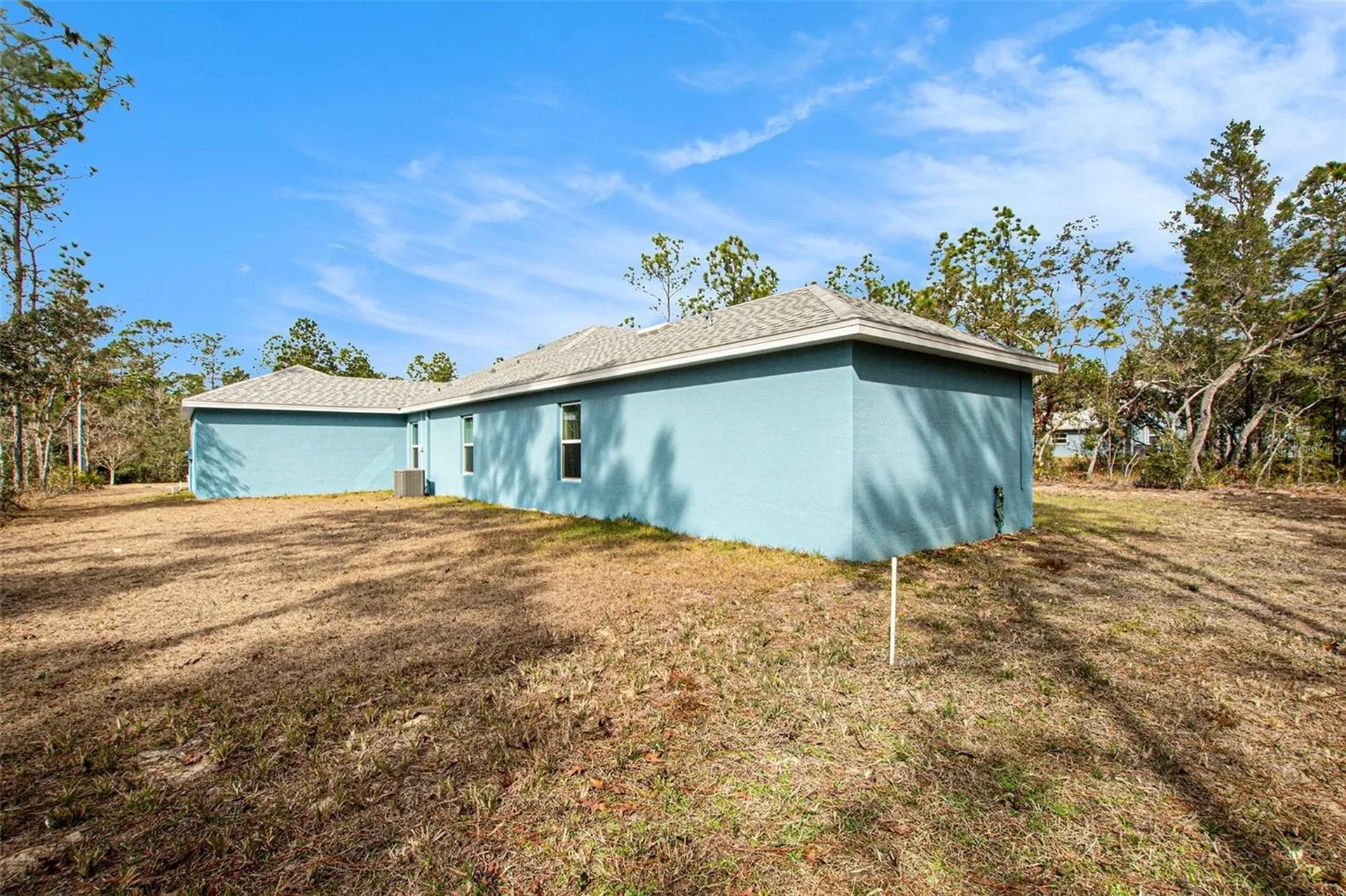 128 Cypress Boulevard E Homosassa FL 34446
