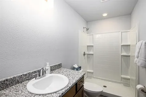 128 Cypress Boulevard E Homosassa FL 34446