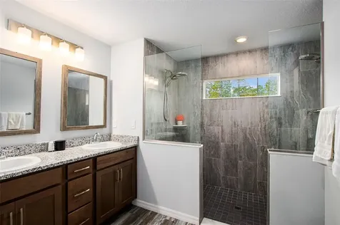 128 Cypress Boulevard E Homosassa FL 34446
