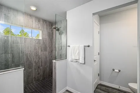 128 Cypress Boulevard E Homosassa FL 34446