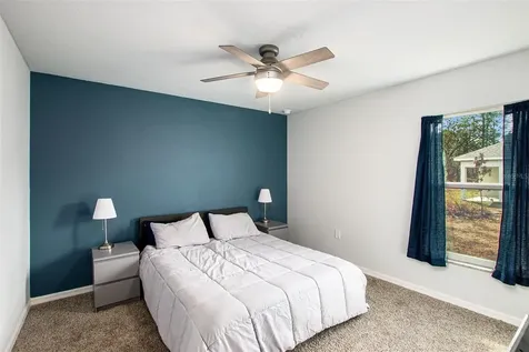 128 Cypress Boulevard E Homosassa FL 34446