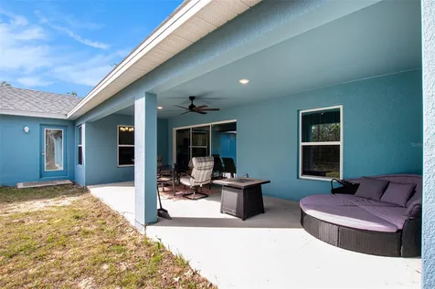 128 Cypress Boulevard E Homosassa FL 34446