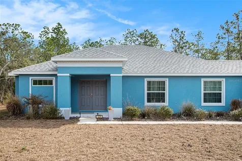128 Cypress Boulevard E Homosassa FL 34446