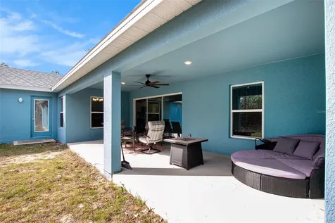 128 Cypress Boulevard E Homosassa FL 34446