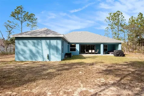 128 Cypress Boulevard E Homosassa FL 34446