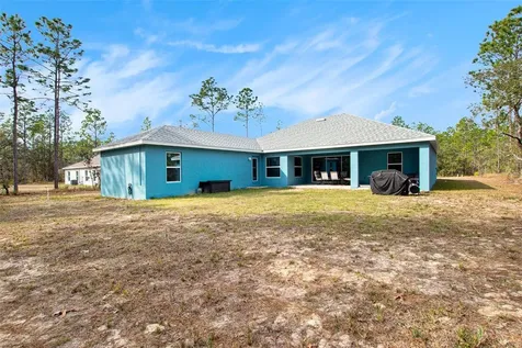 128 Cypress Boulevard E Homosassa FL 34446
