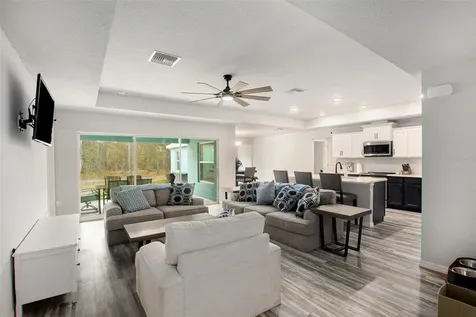 128 Cypress Boulevard E Homosassa FL 34446