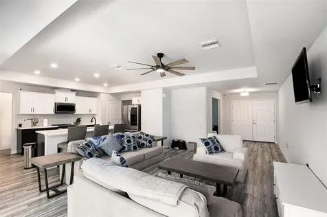 128 Cypress Boulevard E Homosassa FL 34446