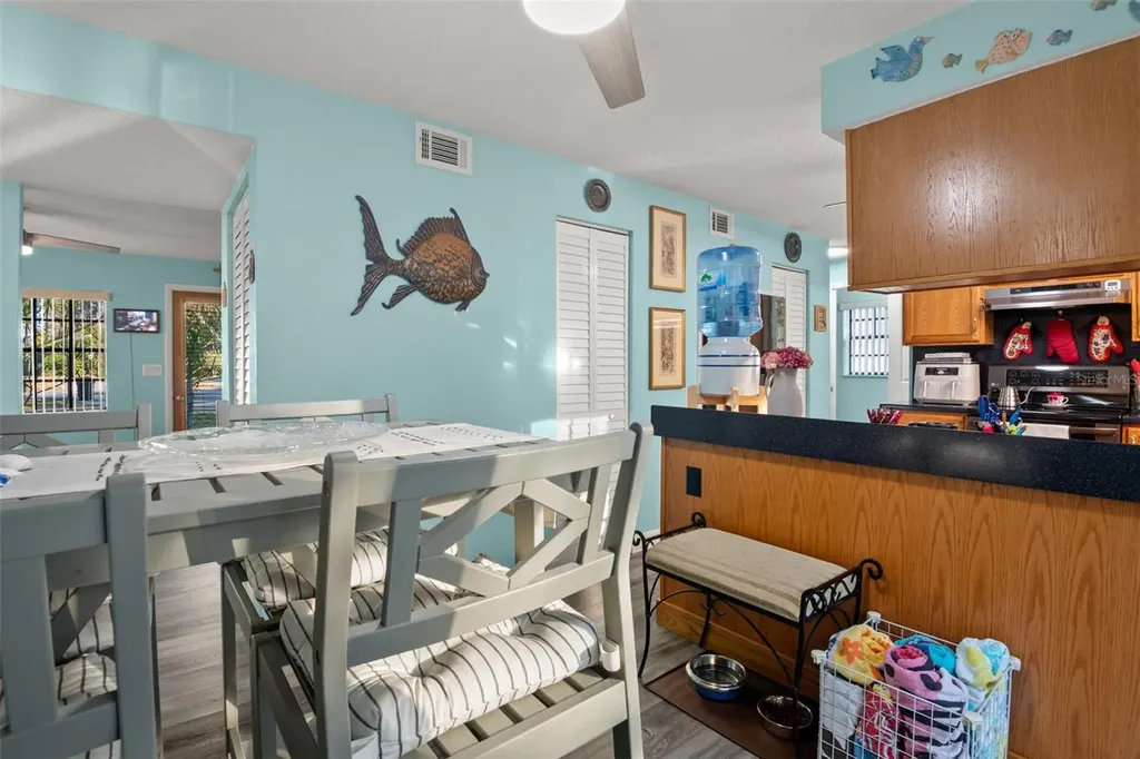12005 Wren Court New Port Richey FL 34654