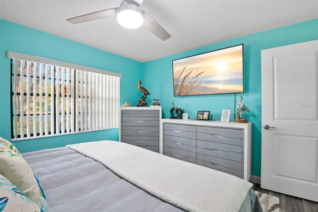 12005 Wren Court New Port Richey FL 34654