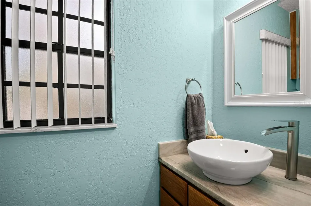 12005 Wren Court New Port Richey FL 34654