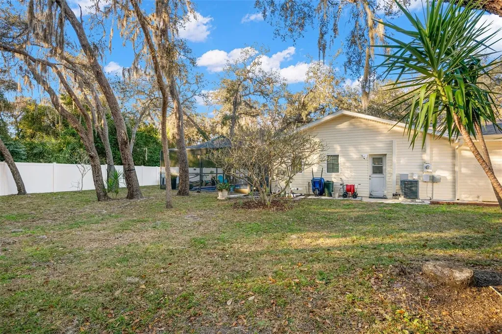 12005 Wren Court New Port Richey FL 34654