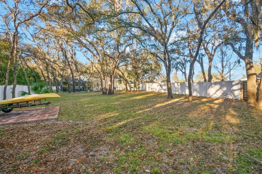 12005 Wren Court New Port Richey FL 34654