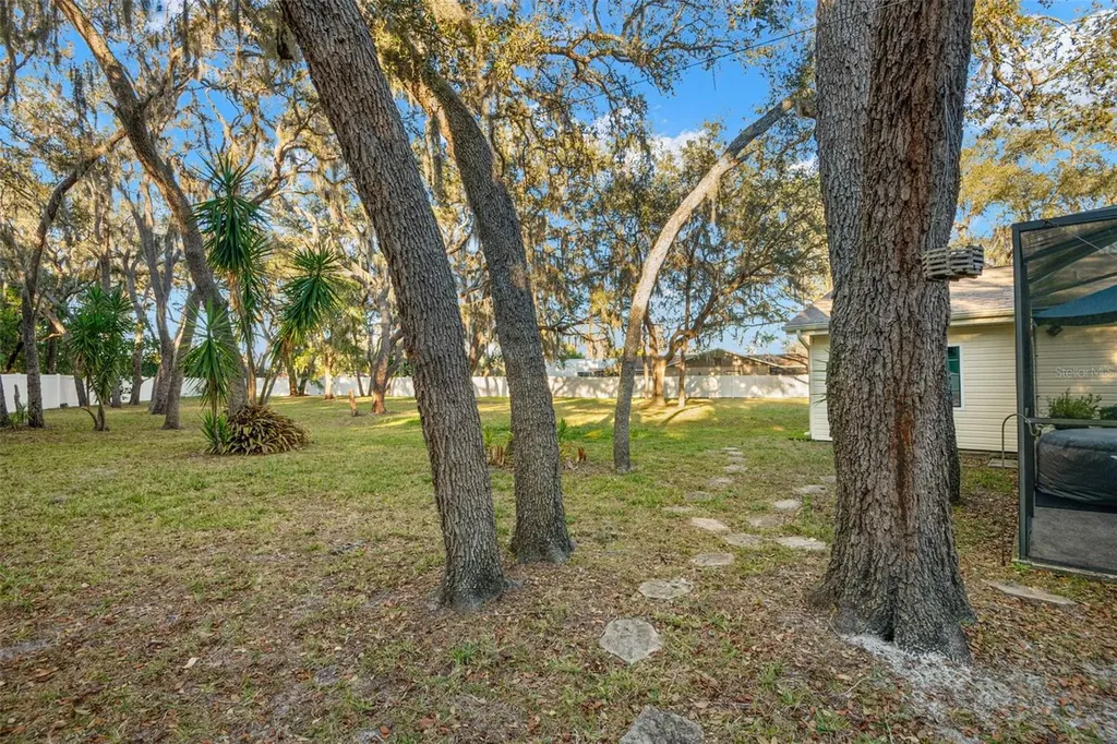 12005 Wren Court New Port Richey FL 34654